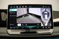 Volkswagen Tiguan 1.5 eHybrid R-Line Edition 272pk DSG Automaat, Pan Verde - thumbnail 22