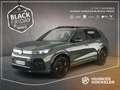 Volkswagen Tiguan 1.5 eHybrid R-Line Edition 272pk DSG Automaat, Pan Groen - thumbnail 1