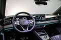 Volkswagen Tiguan 1.5 eHybrid R-Line Edition 272pk DSG Automaat, Pan Groen - thumbnail 35
