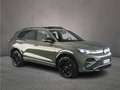 Volkswagen Tiguan 1.5 eHybrid R-Line Edition 272pk DSG Automaat, Pan Verde - thumbnail 7