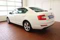 Skoda Octavia Elegance DSG Klima Tempomat DAB Biały - thumbnail 4