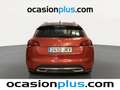 DS Automobiles DS 4 Crossback 1.6BlueHDi S&S Style EAT6 Rojo - thumbnail 14