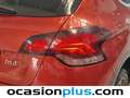 DS Automobiles DS 4 Crossback 1.6BlueHDi S&S Style EAT6 Rojo - thumbnail 15