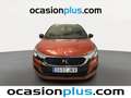 DS Automobiles DS 4 Crossback 1.6BlueHDi S&S Style EAT6 Rojo - thumbnail 12