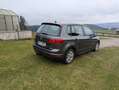 Volkswagen Golf Sportsvan 1,6 TDI DSG Sound AHK*Navi*ACC*Kurvenlicht*ACC Grau - thumbnail 4