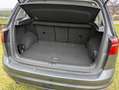 Volkswagen Golf Sportsvan 1,6 TDI DSG Sound AHK*Navi*ACC*Kurvenlicht*ACC Grau - thumbnail 17