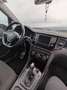 Volkswagen Golf Sportsvan 1,6 TDI DSG Sound AHK*Navi*ACC*Kurvenlicht*ACC Grau - thumbnail 12