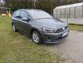 Volkswagen Golf Sportsvan 1,6 TDI DSG Sound AHK*Navi*ACC*Kurvenlicht*ACC Grau - thumbnail 6