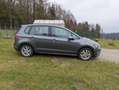 Volkswagen Golf Sportsvan 1,6 TDI DSG Sound AHK*Navi*ACC*Kurvenlicht*ACC Grau - thumbnail 5