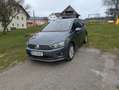 Volkswagen Golf Sportsvan 1,6 TDI DSG Sound AHK*Navi*ACC*Kurvenlicht*ACC Grau - thumbnail 2