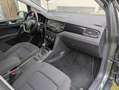 Volkswagen Golf Sportsvan 1,6 TDI DSG Sound AHK*Navi*ACC*Kurvenlicht*ACC Grau - thumbnail 10