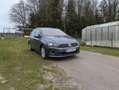 Volkswagen Golf Sportsvan 1,6 TDI DSG Sound AHK*Navi*ACC*Kurvenlicht*ACC Grau - thumbnail 7