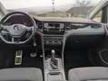 Volkswagen Golf Sportsvan 1,6 TDI DSG Sound AHK*Navi*ACC*Kurvenlicht*ACC Grau - thumbnail 13