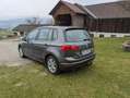 Volkswagen Golf Sportsvan 1,6 TDI DSG Sound AHK*Navi*ACC*Kurvenlicht*ACC Grau - thumbnail 3
