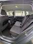 Volkswagen Golf Sportsvan 1,6 TDI DSG Sound AHK*Navi*ACC*Kurvenlicht*ACC Grau - thumbnail 11