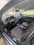 Volkswagen Golf Sportsvan 1,6 TDI DSG Sound AHK*Navi*ACC*Kurvenlicht*ACC Grau - thumbnail 9
