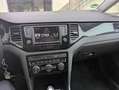 Volkswagen Golf Sportsvan 1,6 TDI DSG Sound AHK*Navi*ACC*Kurvenlicht*ACC Grau - thumbnail 14