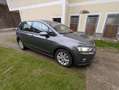 Volkswagen Golf Sportsvan 1,6 TDI DSG Sound AHK*Navi*ACC*Kurvenlicht*ACC Grau - thumbnail 8