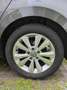 Volkswagen Golf Sportsvan 1,6 TDI DSG Sound AHK*Navi*ACC*Kurvenlicht*ACC Grau - thumbnail 15