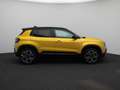 Jeep Avenger 1st Edition 54 kWh | Navi | ECC | PDC | LMV | Cam Geel - thumbnail 8