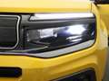 Jeep Avenger 1st Edition 54 kWh | Navi | ECC | PDC | LMV | Cam Geel - thumbnail 35