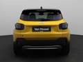Jeep Avenger 1st Edition 54 kWh | Navi | ECC | PDC | LMV | Cam Geel - thumbnail 28