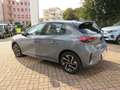 Opel Corsa 1.2 GS 100cv EAT8 Gris - thumbnail 4