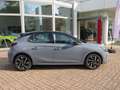 Opel Corsa 1.2 GS 100cv EAT8 Gris - thumbnail 2