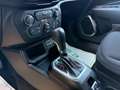 Jeep Renegade Renegade 1.5 Turbo T4 MHEV Limited Gris - thumbnail 12