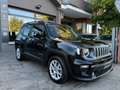 Jeep Renegade Renegade 1.5 Turbo T4 MHEV Limited Gris - thumbnail 6