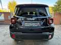 Jeep Renegade Renegade 1.5 Turbo T4 MHEV Limited Gris - thumbnail 4