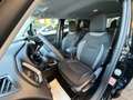 Jeep Renegade Renegade 1.5 Turbo T4 MHEV Limited Gris - thumbnail 7