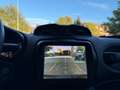 Jeep Renegade Renegade 1.5 Turbo T4 MHEV Limited Gris - thumbnail 13