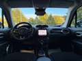 Jeep Renegade Renegade 1.5 Turbo T4 MHEV Limited Gris - thumbnail 11