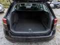 Volkswagen Passat Variant 2.0 TDI DSG Business NAVI LED REARVIEW PDC ACC Schwarz - thumbnail 15