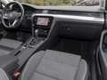 Volkswagen Passat Variant 2.0 TDI DSG Business NAVI LED REARVIEW PDC ACC Schwarz - thumbnail 4
