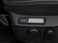 Volkswagen Passat Variant 2.0 TDI DSG Business NAVI LED REARVIEW PDC ACC Schwarz - thumbnail 12