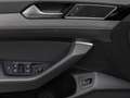 Volkswagen Passat Variant 2.0 TDI DSG Business NAVI LED REARVIEW PDC ACC Schwarz - thumbnail 9