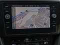 Volkswagen Passat Variant 2.0 TDI DSG Business NAVI LED REARVIEW PDC ACC Schwarz - thumbnail 5