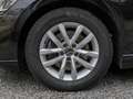 Volkswagen Passat Variant 2.0 TDI DSG Business NAVI LED REARVIEW PDC ACC Schwarz - thumbnail 6
