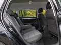 Volkswagen Passat Variant 2.0 TDI DSG Business NAVI LED REARVIEW PDC ACC Schwarz - thumbnail 7