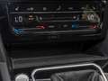 Volkswagen Passat Variant 2.0 TDI DSG Business NAVI LED REARVIEW PDC ACC Schwarz - thumbnail 13