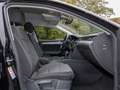 Volkswagen Passat Variant 2.0 TDI DSG Business NAVI LED REARVIEW PDC ACC Schwarz - thumbnail 3