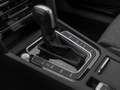 Volkswagen Passat Variant 2.0 TDI DSG Business NAVI LED REARVIEW PDC ACC Schwarz - thumbnail 8