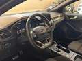 Ford Focus 1.0 EcoBoost 125 CV automatico SW ST-Line Co-Pilot Schwarz - thumbnail 8
