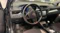 Toyota Avensis 150D Executive Schwarz - thumbnail 1