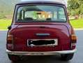 MINI 1000 HL Rot - thumbnail 4