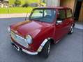 MINI 1000 HL Rot - thumbnail 1