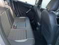 Peugeot 2008 1.2 PureTech Turbo 110CV Allure Grigio - thumbnail 12