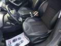 Peugeot 2008 1.2 PureTech Turbo 110CV Allure Grigio - thumbnail 18